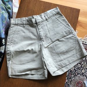 Patagonia El Cap Stand Up shorts